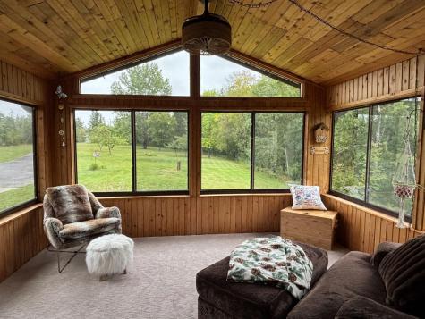 56072 350th Street Warroad MN 56763