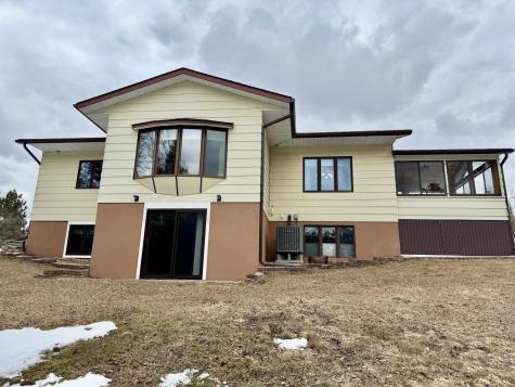 56072 350th Street Warroad MN 56763