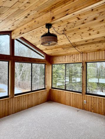 56072 350th Street Warroad MN 56763