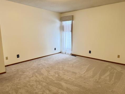 56072 350th Street Warroad MN 56763