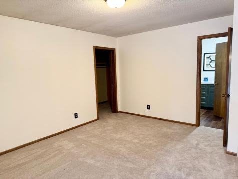 56072 350th Street Warroad MN 56763