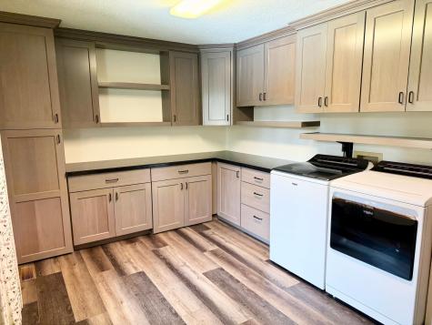 56072 350th Street Warroad MN 56763