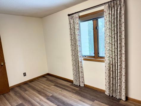 56072 350th Street Warroad MN 56763