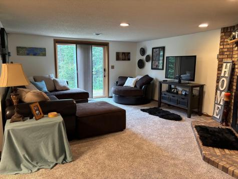 56072 350th Street Warroad MN 56763