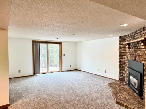 56072 350th Street Warroad MN 56763