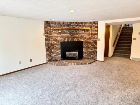 56072 350th Street Warroad MN 56763