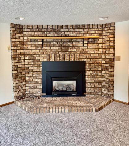 56072 350th Street Warroad MN 56763