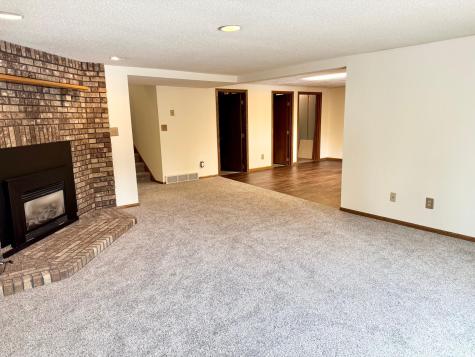 56072 350th Street Warroad MN 56763