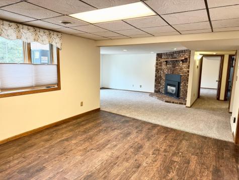56072 350th Street Warroad MN 56763