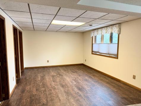 56072 350th Street Warroad MN 56763