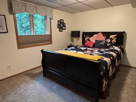 56072 350th Street Warroad MN 56763