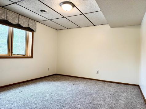 56072 350th Street Warroad MN 56763