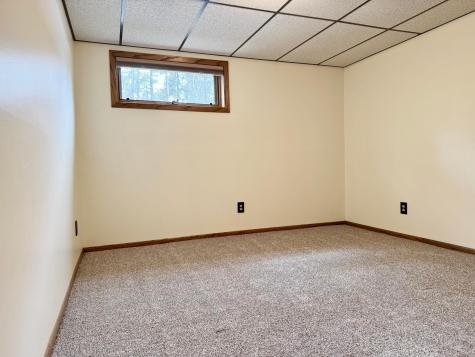 56072 350th Street Warroad MN 56763