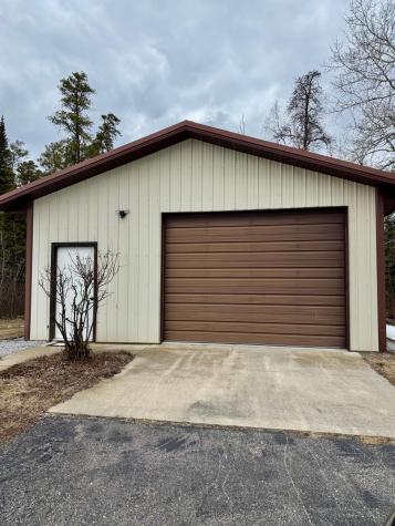 56072 350th Street Warroad MN 56763