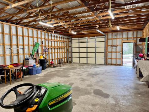 56072 350th Street Warroad MN 56763