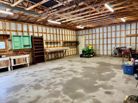 56072 350th Street Warroad MN 56763