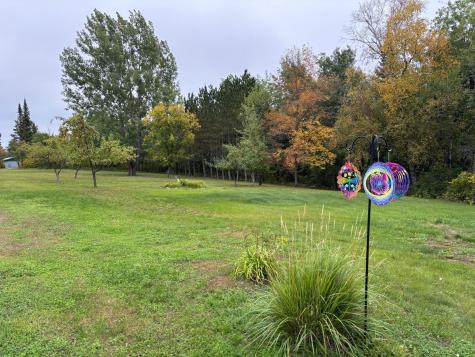 56072 350th Street Warroad MN 56763