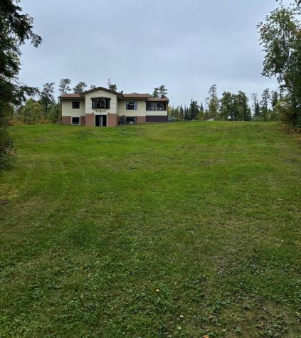 56072 350th Street Warroad MN 56763