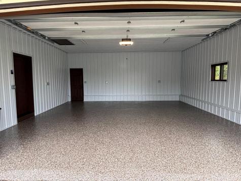56072 350th Street Warroad MN 56763