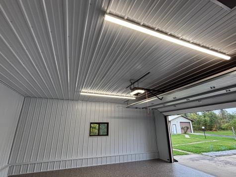 56072 350th Street Warroad MN 56763