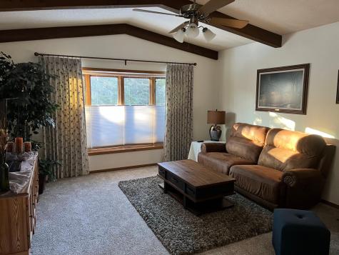 56072 350th Street Warroad MN 56763