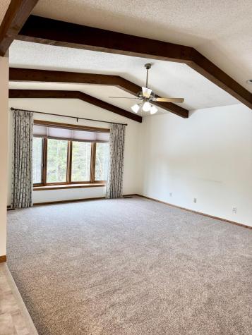 56072 350th Street Warroad MN 56763