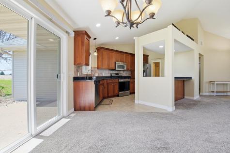 2517 7th Avenue SE Willmar MN 56201