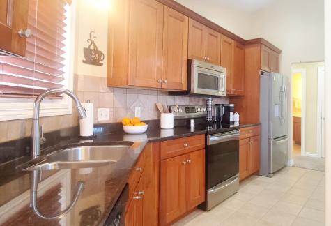 2517 7th Avenue SE Willmar MN 56201