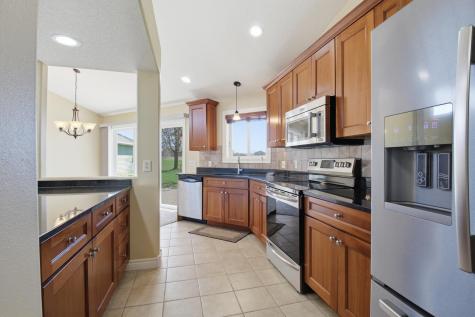 2517 7th Avenue SE Willmar MN 56201