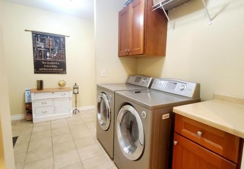 2517 7th Avenue SE Willmar MN 56201