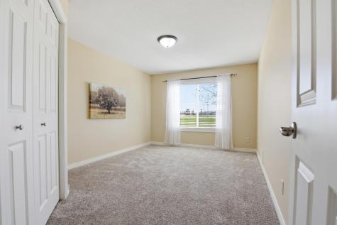 2517 7th Avenue SE Willmar MN 56201
