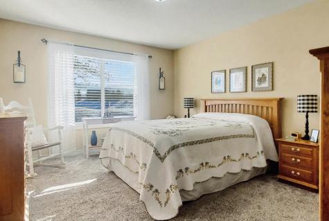 2517 7th Avenue SE Willmar MN 56201