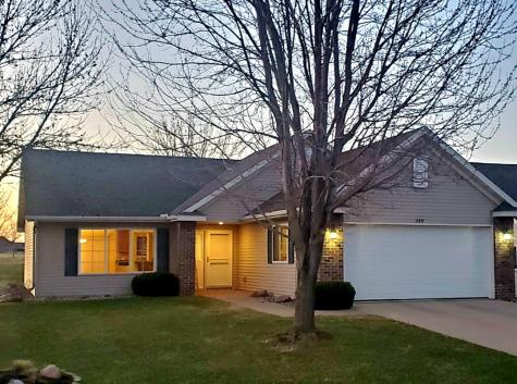 2517 7th Avenue SE Willmar MN 56201
