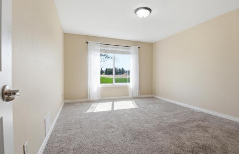 2517 7th Avenue SE Willmar MN 56201