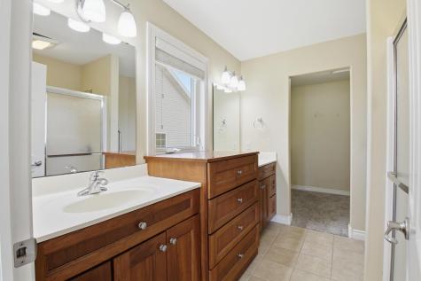 2517 7th Avenue SE Willmar MN 56201