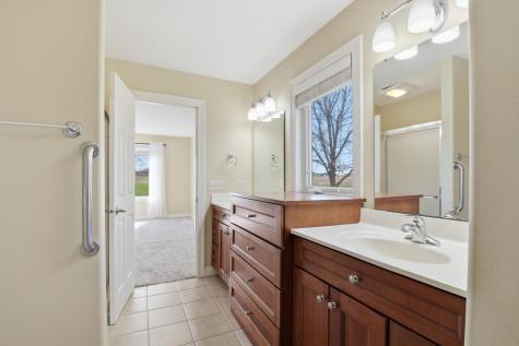2517 7th Avenue SE Willmar MN 56201
