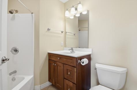 2517 7th Avenue SE Willmar MN 56201