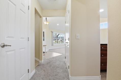 2517 7th Avenue SE Willmar MN 56201