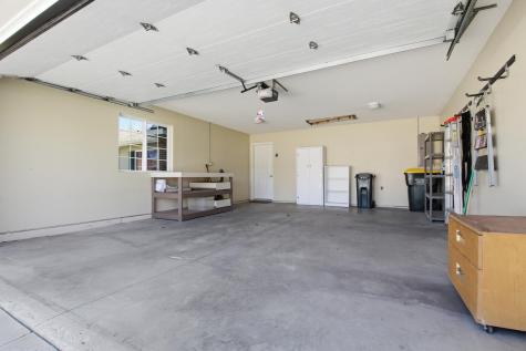 2517 7th Avenue SE Willmar MN 56201
