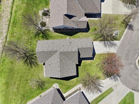 2517 7th Avenue SE Willmar MN 56201