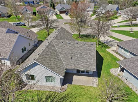 2517 7th Avenue SE Willmar MN 56201