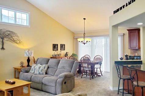 2517 7th Avenue SE Willmar MN 56201