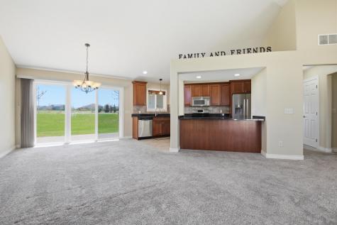 2517 7th Avenue SE Willmar MN 56201