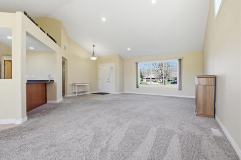 2517 7th Avenue SE Willmar MN 56201