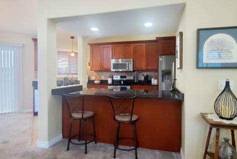 2517 7th Avenue SE Willmar MN 56201