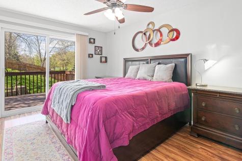 841 Sudberry Lane Eagan MN 55123