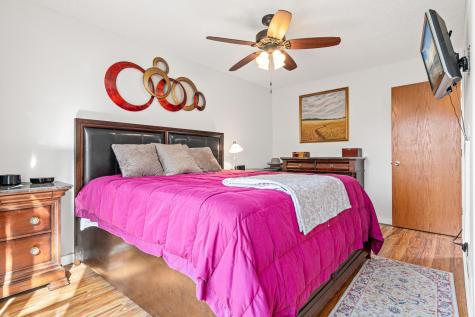 841 Sudberry Lane Eagan MN 55123