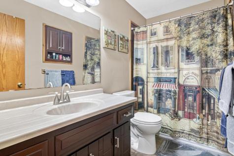 841 Sudberry Lane Eagan MN 55123