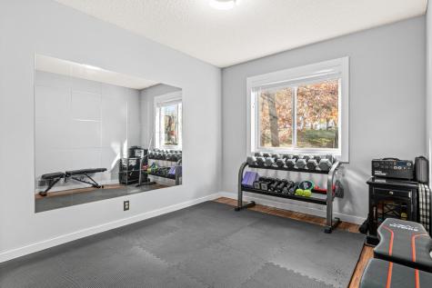 841 Sudberry Lane Eagan MN 55123