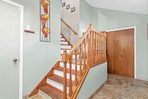 841 Sudberry Lane Eagan MN 55123